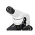 Mikroskop Levenhuk Rainbow 50L PLUS Moonstone, Farba: Moonstone, image-10