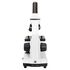 Mikroskop Levenhuk Rainbow 2L PLUS Moonstone, Farba: Moonstone, image-6