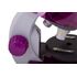 Mikroskop Levenhuk LabZZ M101 Amethyst, Farba: Amethyst, image-5