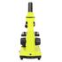 Mikroskop Levenhuk Rainbow 2L PLUS Lime, Farba: Lime, image-6