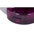 Mikroskop Levenhuk LabZZ M101 Amethyst, Farba: Amethyst, image-3