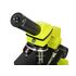 Mikroskop Levenhuk Rainbow 2L PLUS Lime, Farba: Lime, image-7