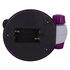 Mikroskop Levenhuk LabZZ M101 Amethyst, Farba: Amethyst, image-2