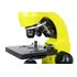 Mikroskop Levenhuk Rainbow 50L PLUS Lime, Farba: Lime, image-9