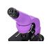 Mikroskop Levenhuk Rainbow 50L PLUS Amethyst, Farba: Amethyst, image-10