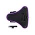 Mikroskop Levenhuk Rainbow 50L PLUS Amethyst, Farba: Amethyst, image-15