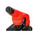 Mikriskop Levenhuk Rainbow 50L PLUS Orange, Farba: Orange, image-10