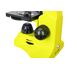 Mikroskop Levenhuk Rainbow 50L PLUS Lime, Farba: Lime, image-14