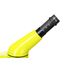 Mikroskop Levenhuk Rainbow 50L PLUS Lime, Farba: Lime, image-11