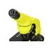 Mikroskop Levenhuk Rainbow 50L PLUS Lime, Farba: Lime, image-10