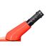 Mikriskop Levenhuk Rainbow 50L PLUS Orange, Farba: Orange, image-11