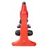 Mikriskop Levenhuk Rainbow 50L PLUS Orange, Farba: Orange, image-8