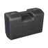 Mikroskop Levenhuk Rainbow 50L PLUS Lime, Farba: Lime, image-17