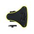 Mikroskop Levenhuk Rainbow 50L PLUS Lime, Farba: Lime, image-15