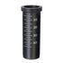 Mikriskop Levenhuk Rainbow 50L PLUS Orange, Farba: Orange, image-12