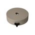 Meade LX70 5.2kg Counterweight