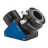 Meade Series 5000 2" Enhanced Diagonal Mirror With SC Adapter