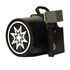 Meade LX70 Dual Axis Motor Drive Kit