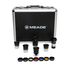 Meade Series 4000 1.25" Eyepiece and Filter Set