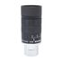 Meade Series 4000 8–24mm 1.25" Zoom Eyepiece