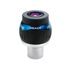 Meade Series 5000 Ultra WA 14mm 1.25" Eyepiece