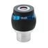 Meade Series 5000 Ultra WA 20mm 2" Eyepiece
