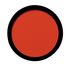 Meade Series 4000 #1 Color Filter Set