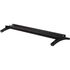 Meade 12" f/10 Losmandy-style Dovetail Rail Assembly