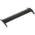 Meade 16" f/10 Losmandy-style Dovetail Rail Assembly