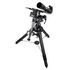 Meade LX850 German Equatorial Mount with StarLock and Tripod