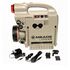 Meade LXPS17 Power Supply