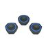 Meade #895 Vibration Isolation Pads