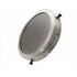 Meade #1200 Glass White-Light Solar Filter