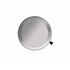 Meade #450 Glass White-Light Solar Filter