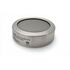 Meade #500 Glass White-Light Solar Filter