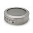 Meade #525 Glass White-Light Solar Filter