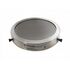 Meade #712 Glass White-Light Solar Filter