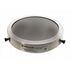 Meade #950 Glass White-Light Solar Filter