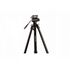 Meade Classic 30 Photo Tripod