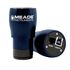 Meade LPI-G Advanced Camera Monochrome