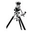 Meade LX85 German Equatorial Mount and Tripod