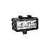 LED svetlo BRESSER Action-Cam – vodotesné