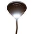 Lupa-lampa Levenhuk Zeno Lamp ZL13, čierna, image-9