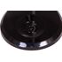 Lupa-lampa Levenhuk Zeno Lamp ZL13, čierna, image-8