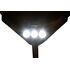 Lupa-lampa Levenhuk Zeno Lamp ZL7, čierna, image-11