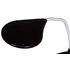 Lupa-lampa Levenhuk Zeno Lamp ZL13, čierna, image-7