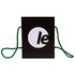 Lupa-lampa Levenhuk Zeno Lamp ZL13, čierna, image-16