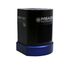 Meade 16MP Monochrome Deep Sky Imager IV