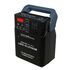 Meade LXPS 18 Portable Power Supply