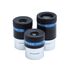 Meade WA Aspheric Eyepiece Set